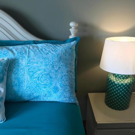 Apartamento Porto Baixa Apartment Ngoại thất bức ảnh