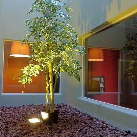 Apartamento Porto Baixa Apartment Phòng bức ảnh
