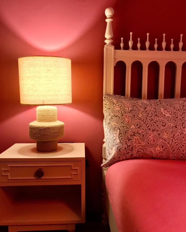 Apartamento Porto Baixa Apartment Ngoại thất bức ảnh