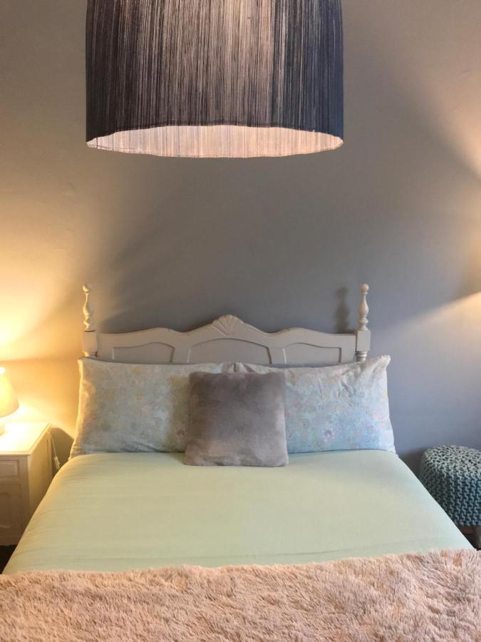 Apartamento Porto Baixa Apartment Ngoại thất bức ảnh