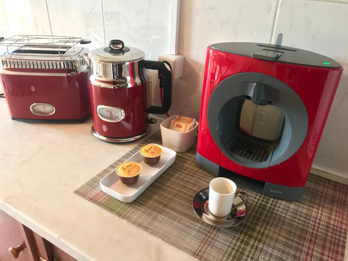 Apartamento Porto Baixa Apartment Ngoại thất bức ảnh
