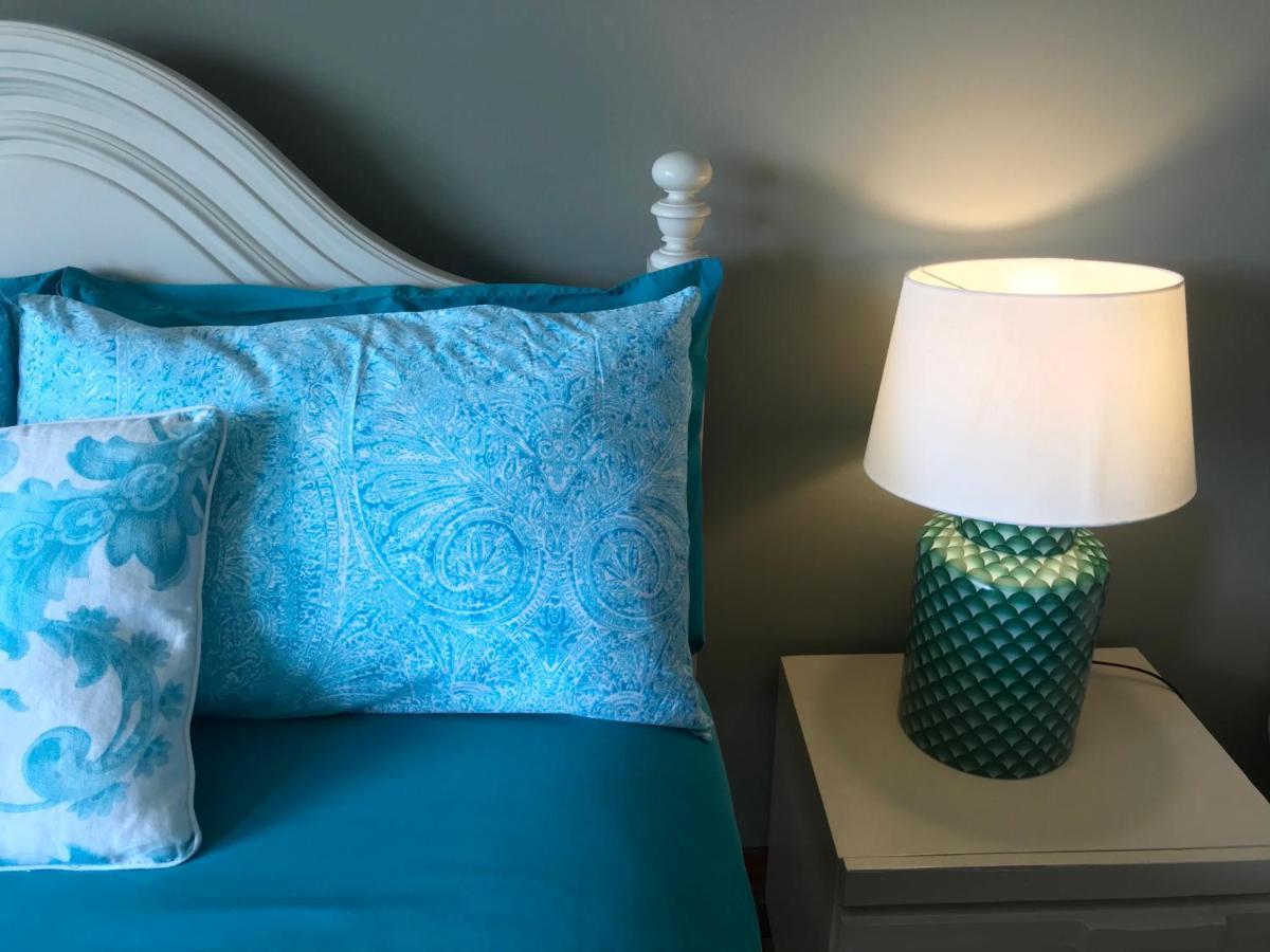 Apartamento Porto Baixa Apartment Ngoại thất bức ảnh