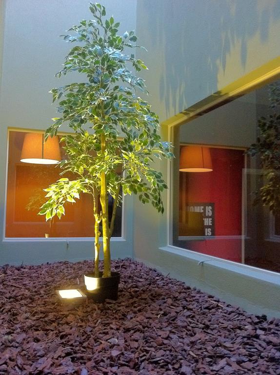 Apartamento Porto Baixa Apartment Phòng bức ảnh