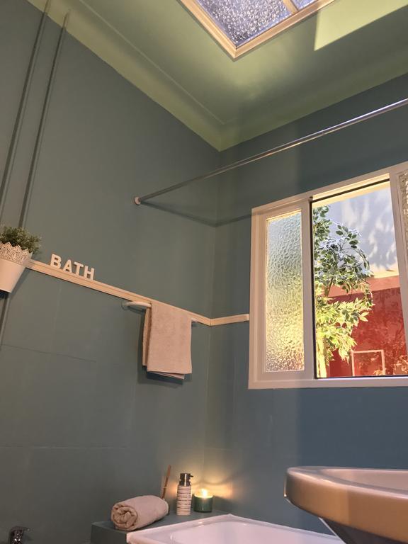 Apartamento Porto Baixa Apartment Ngoại thất bức ảnh